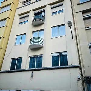 Pensamento Iv Lisbon